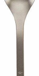 Snow Peak Titanium Spork