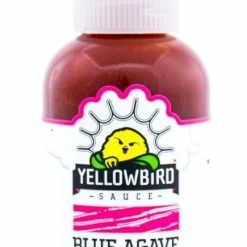 Yellowbird Hot Sauce - 2.2 oz.