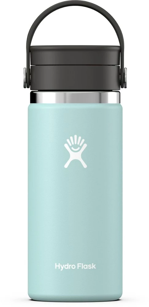 Hydro Flask Coffee with Flex Sip Lid - 16 fl. oz. - Image 5