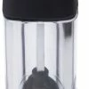 GSI Outdoors Pepper Grinder - None