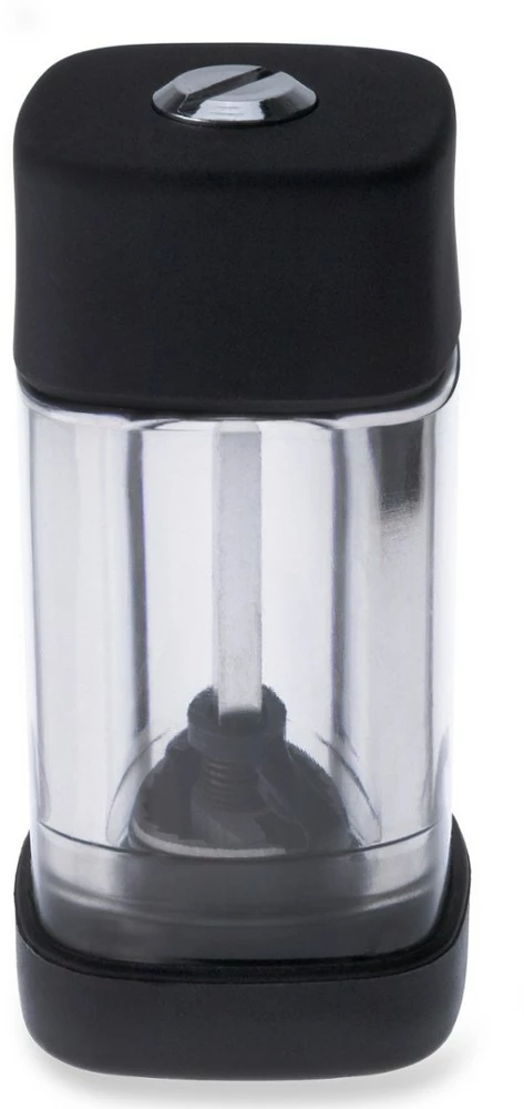 GSI Outdoors Pepper Grinder - None