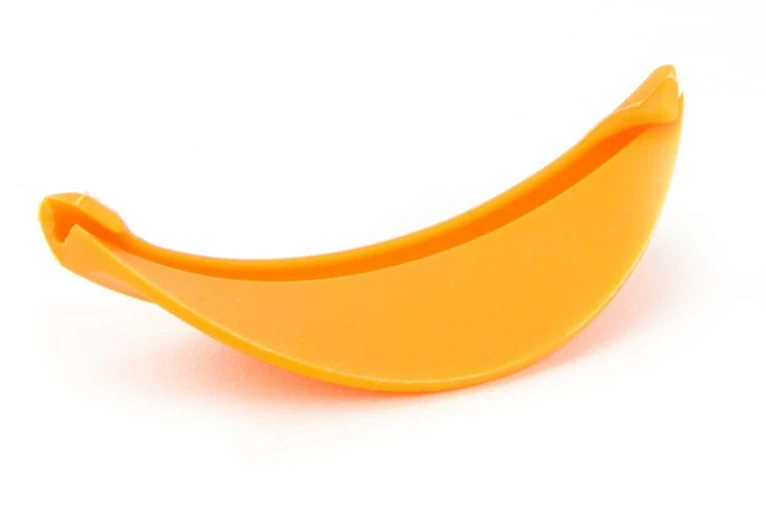 Snow Peak HotLips - Package of 2 - None - Image 2