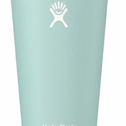 Hydro Flask All Around Tumbler 2.0 - 28 fl. oz.