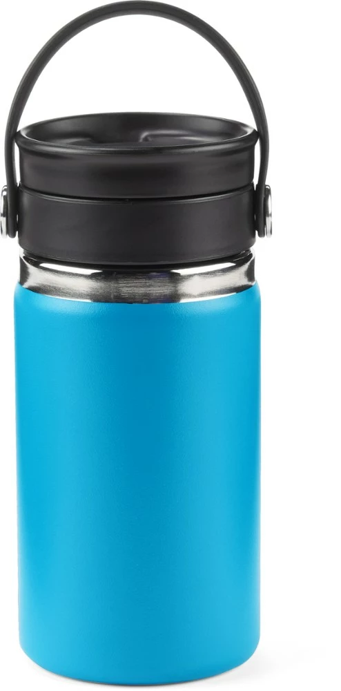 Hydro Flask Coffee with Flex Sip Lid - 12 fl. oz. - Image 2