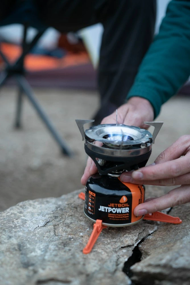 Jetboil Pot Support - Image 2