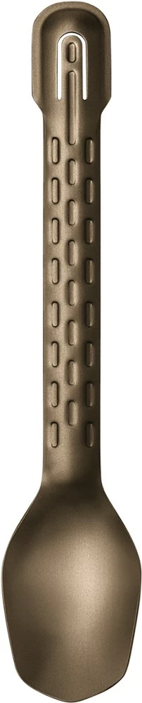 Gerber ComplEAT Tool - Burnt Bronze - Image 5