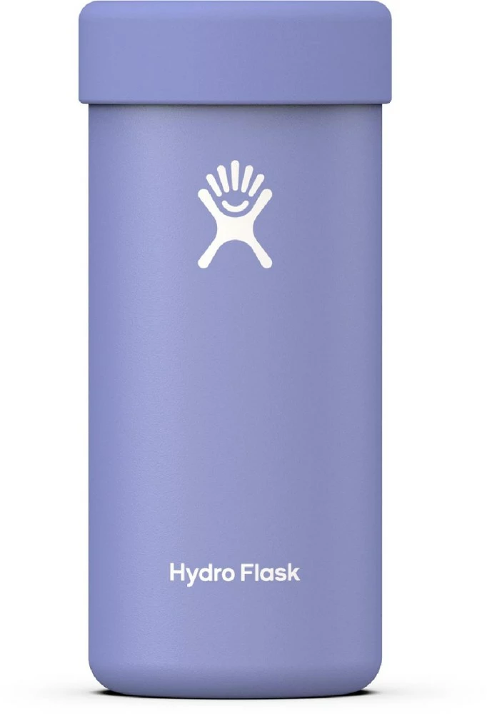 Hydro Flask Slim Cooler Cup - 12 fl. oz. - Image 5