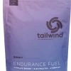 Tailwind Nutrition Endurance Fuel Drink Mix - 50 Servings