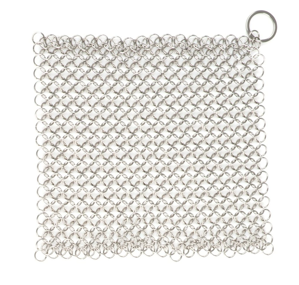 GSI Outdoors Basecamp Chef's Tool Set - Image 5