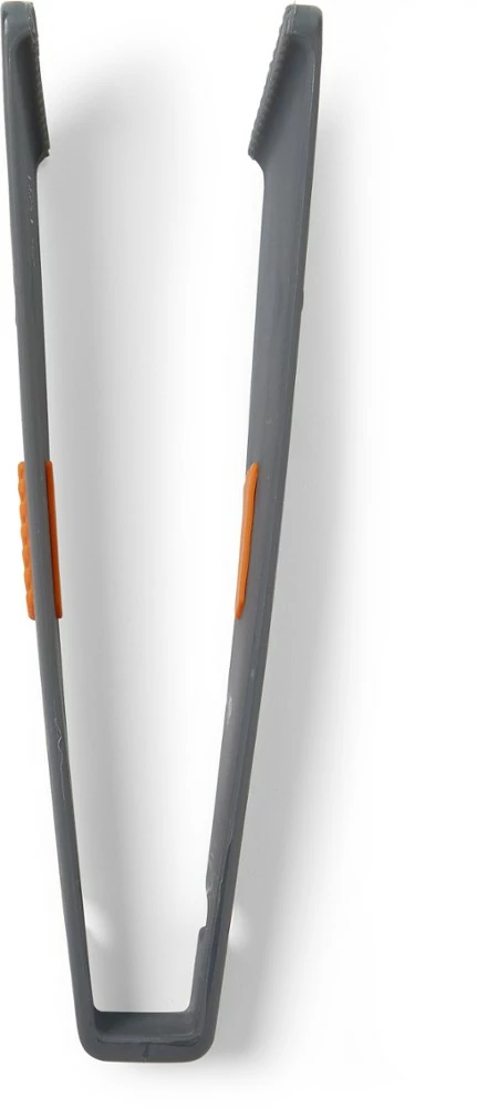 GSI Outdoors Pack Tongs - Grey - Image 2