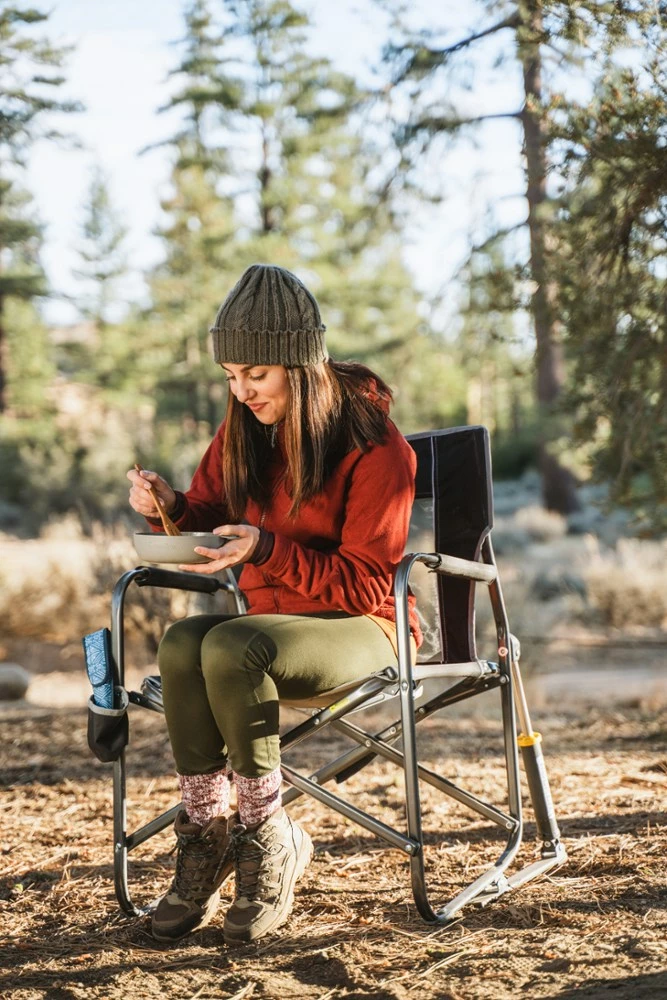 To-Go Ware Premium Bamboo Utensil Set - Image 4