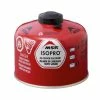 MSR IsoPro Fuel Canister - 8 oz. / 227g