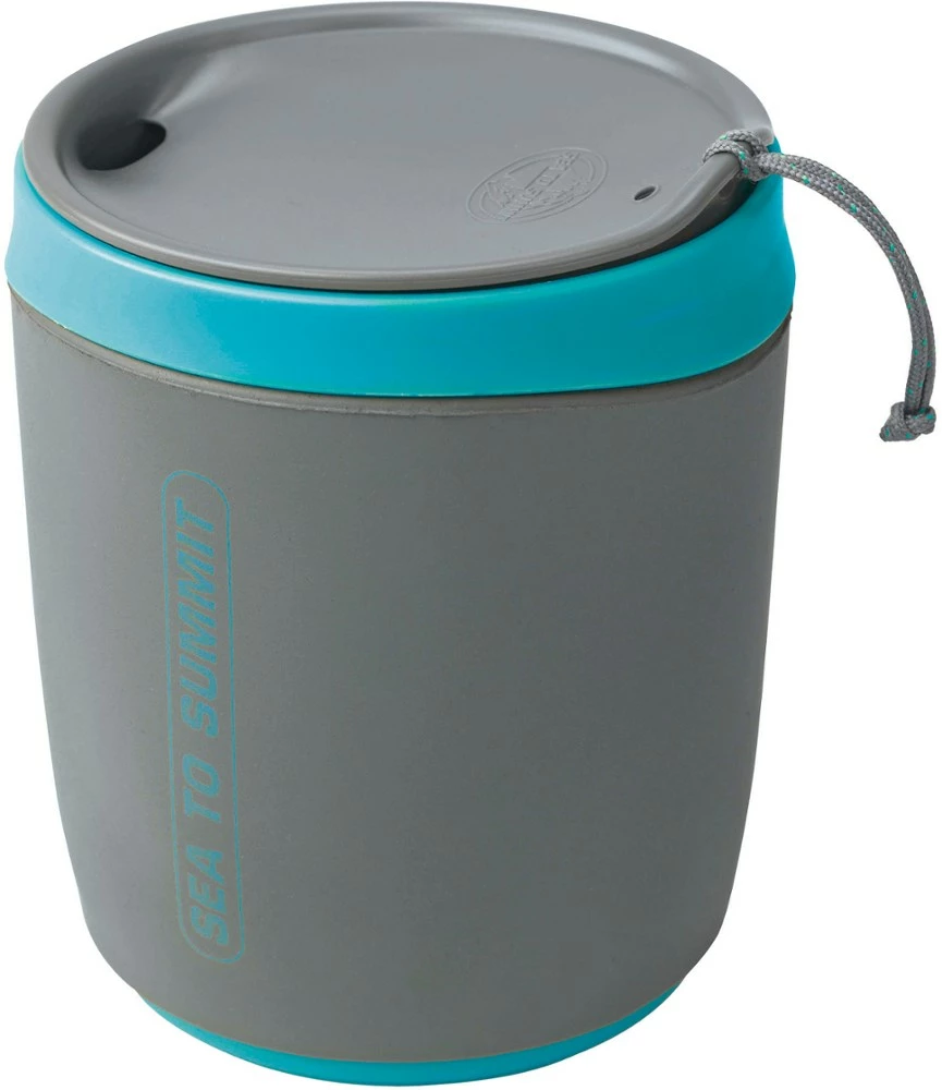 Sea to Summit Delta InsulMug - Image 3