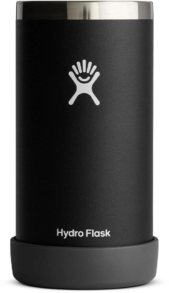 Hydro Flask Tallboy Cooler Cup - 16 fl. oz. - Image 7