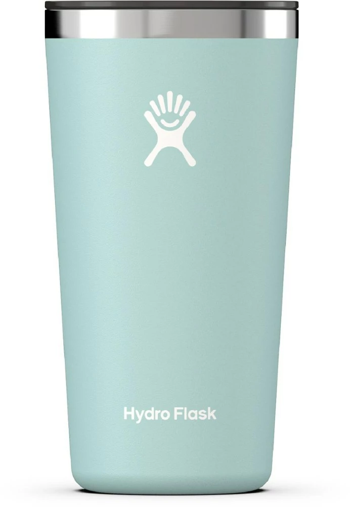 Hydro Flask All Around Tumbler 2.0 - 20 fl. oz. - Image 2
