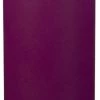 Klean Kanteen TKWide Recycled Insulated Mug with Cafe Cap - 16 fl. oz.