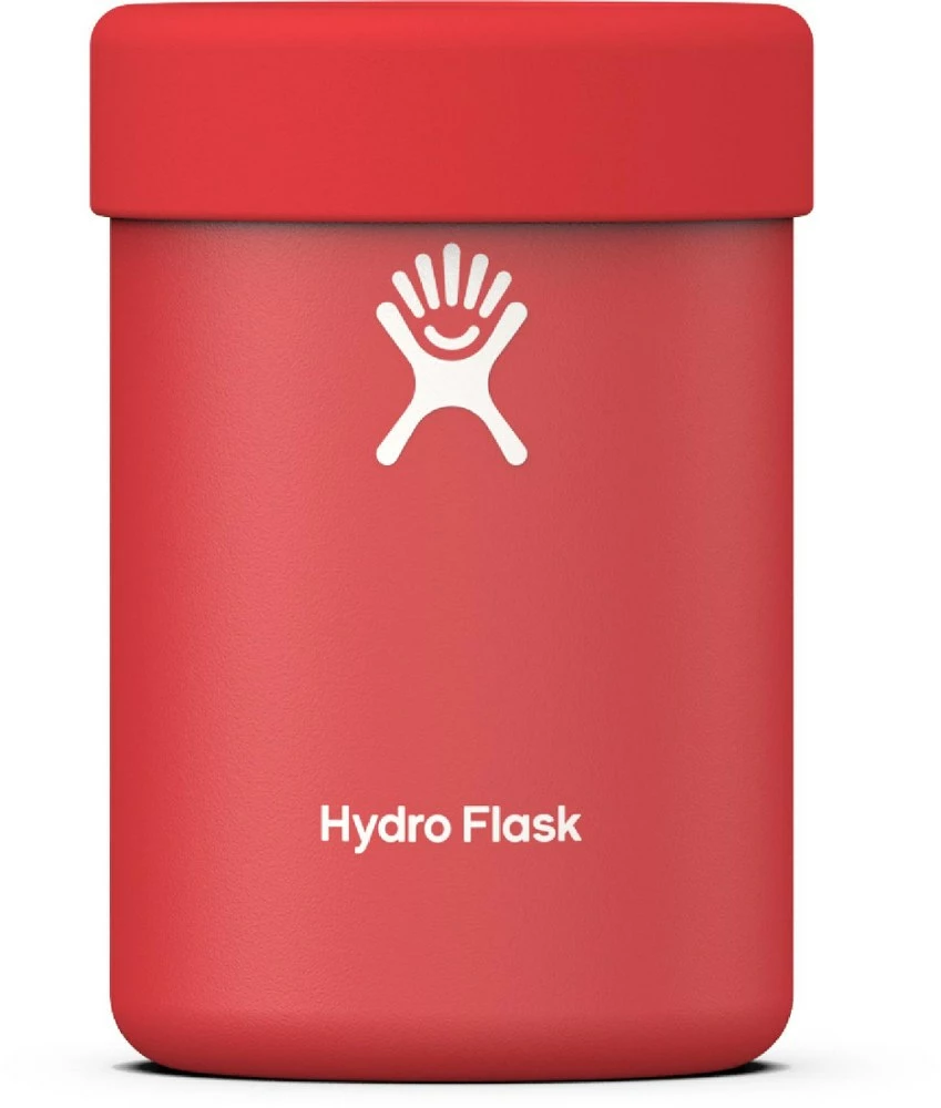 Hydro Flask Cooler Cup - 12 fl. oz. - Image 3