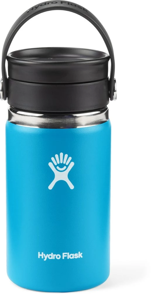 Hydro Flask Coffee with Flex Sip Lid - 12 fl. oz.