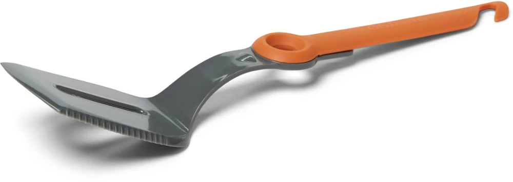 GSI Outdoors Pivot Spatula - Grey