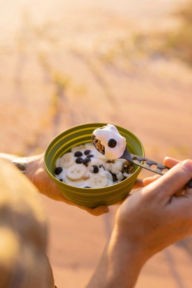 Sea to Summit XL-Bowl - Image 6