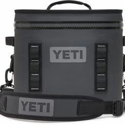 YETI Hopper Flip 12 Soft Cooler
