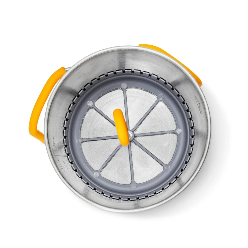 BioLite CoffeePress - None - Image 5