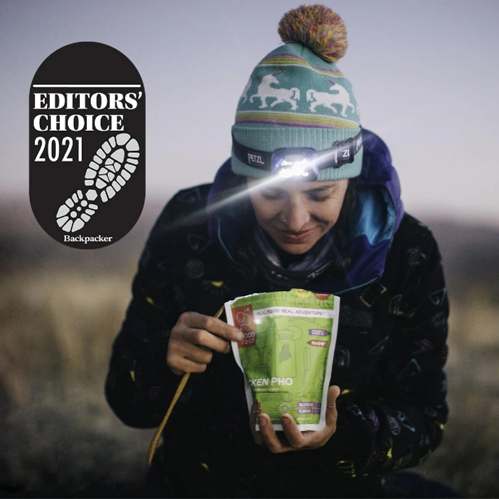 GOOD TO-GO Chicken Pho - None - Image 4