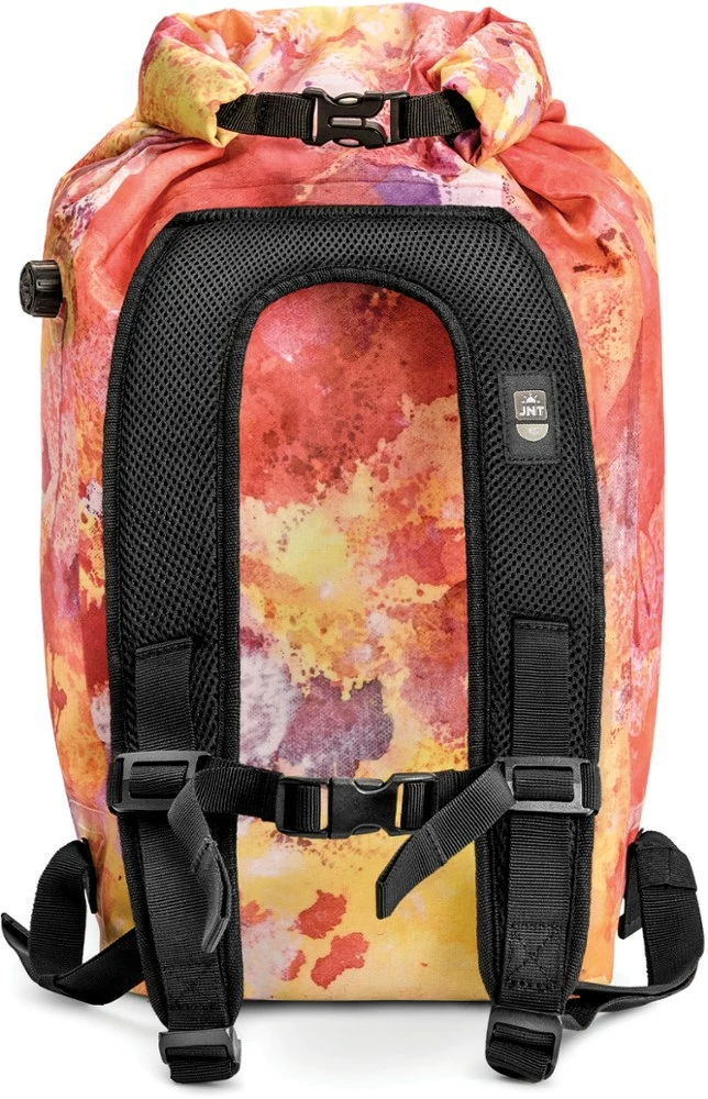 IceMule Jaunt 15 L Soft-Sided Cooler - Devoe 2.0 - Image 3