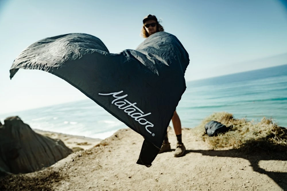 Matador Pocket Blanket - Image 4