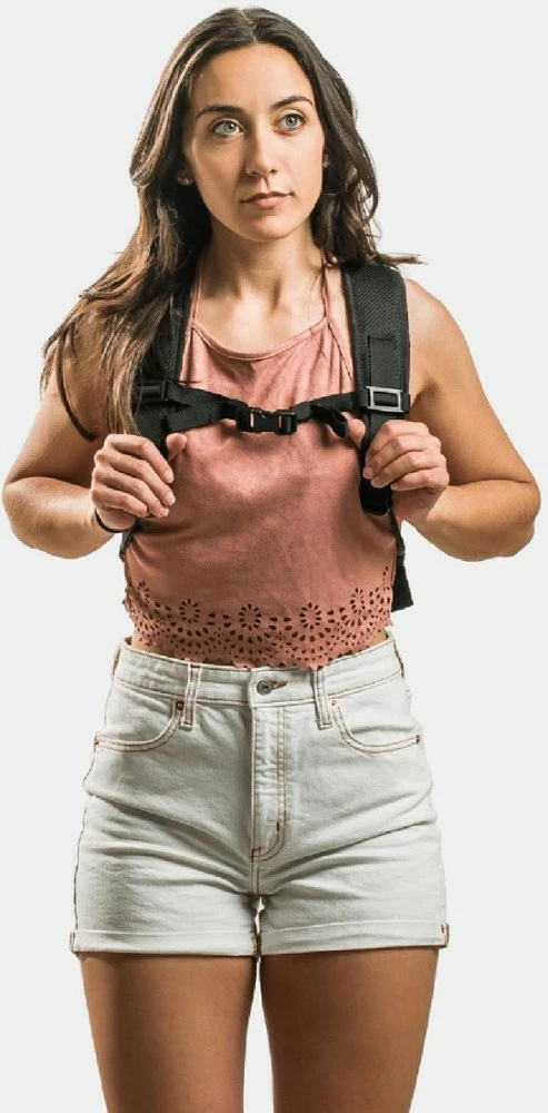 IceMule Jaunt 15 L Soft-Sided Cooler - Devoe 2.0 - Image 5