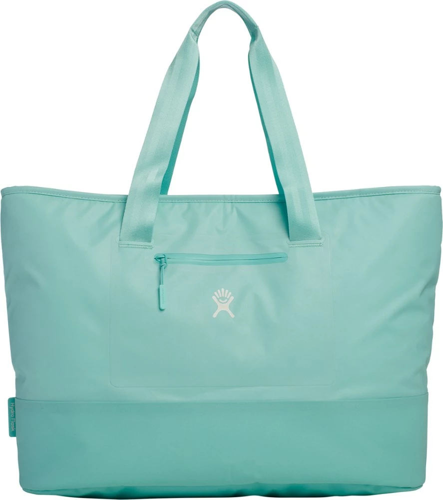 Hydro Flask 35L Insulated Tote