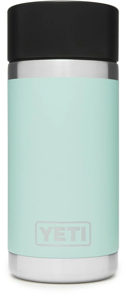 YETI Rambler Vacuum Bottle with HotShot Cap - 12 fl. oz. - Image 6