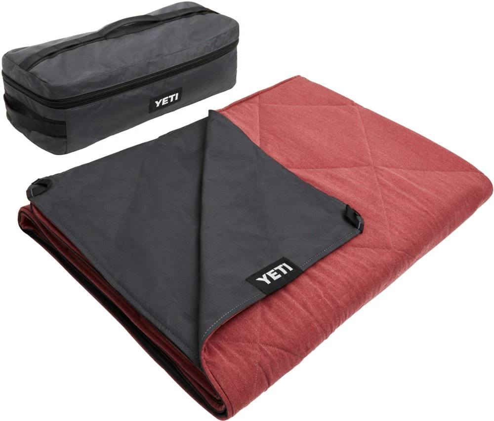 YETI Lowlands Blanket - Image 2