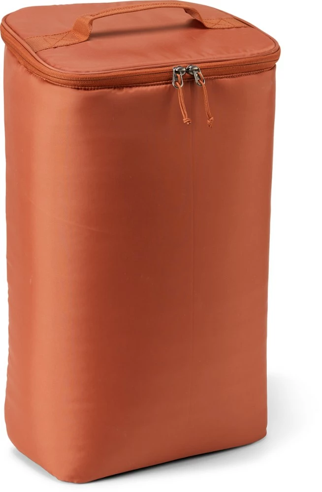 REI Co-op Cool Trail Pack Cooler - Image 10