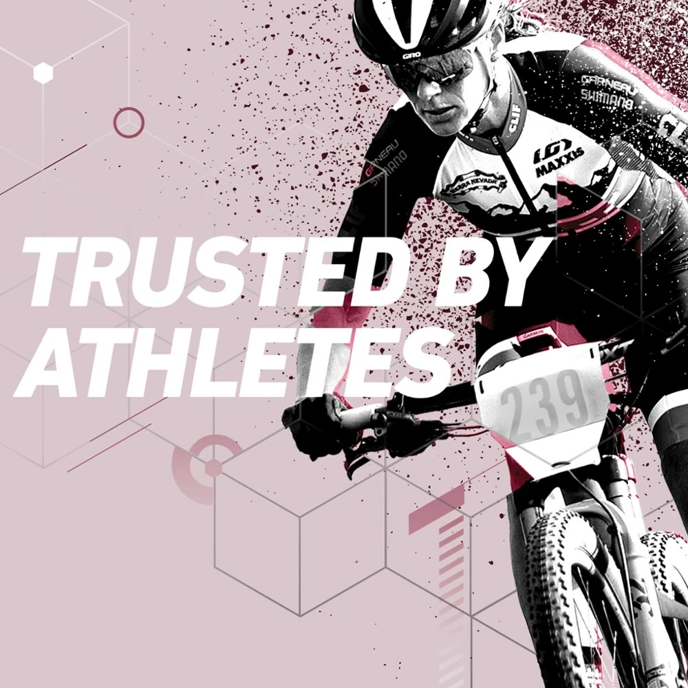 Clif Bloks Energy Chews - Image 6