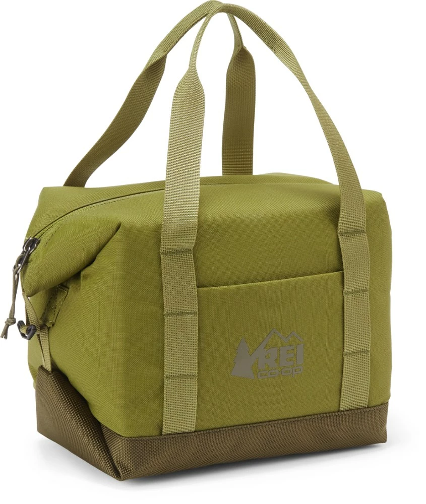 REI Co-op Pack-Away 6 Soft Cooler