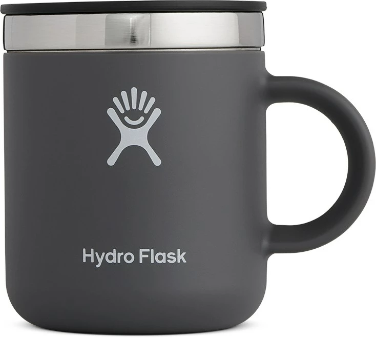 Hydro Flask Coffee Mug - 6 fl. oz. - Image 6