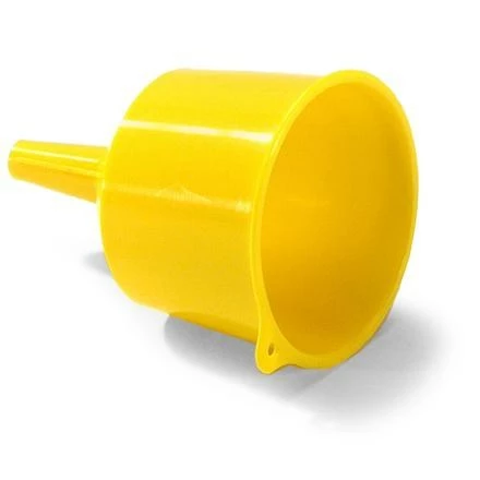 Coghlan's Filter Funnel - None