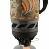 Jetboil Flash Cooking System