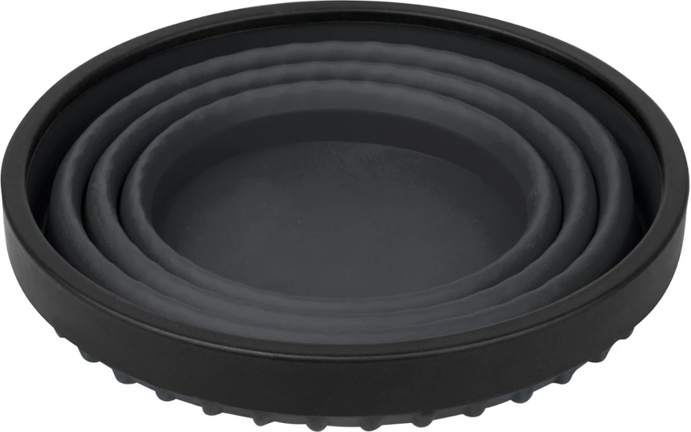 Sea to Summit Cool Grip X-Mug - Image 2