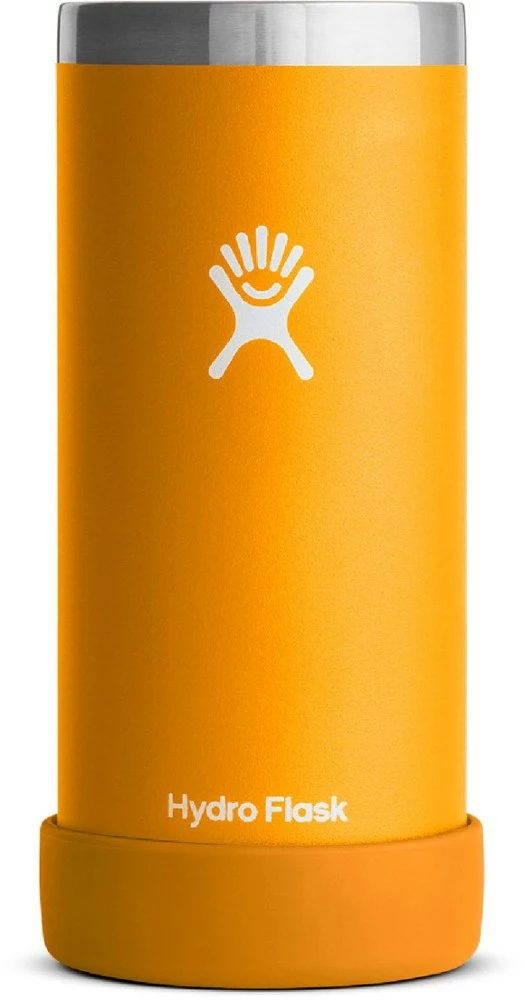 Hydro Flask Slim Cooler Cup - 12 fl. oz. - Image 8