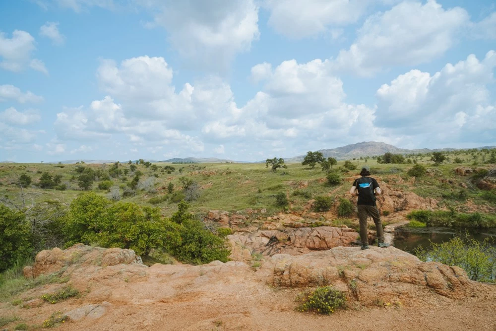 Mountain House Mexican Style Adobo Rice and Chicken Pro-Pak - 1 Serving - None - Image 4