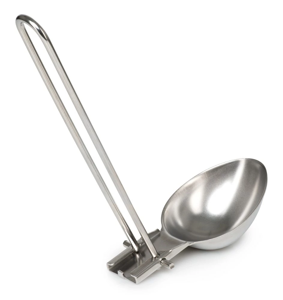 GSI Outdoors Basecamp Chef's Tool Set - Image 4