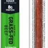 Country Archer Jerky Co. Jalapeno Beef Stick - 1 oz.