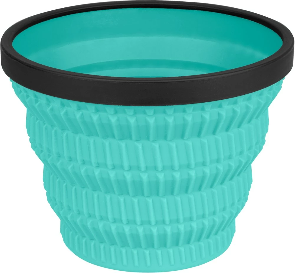 Sea to Summit Cool Grip X-Mug - Image 3