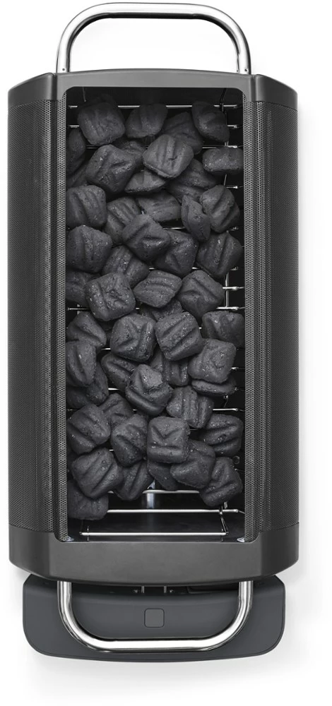 BioLite FirePit+ - Image 7