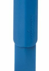 humangear GoBites Duo Fork and Spoon Set