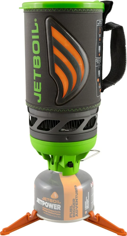Jetboil Flash Java Kit Cooking System - Image 3
