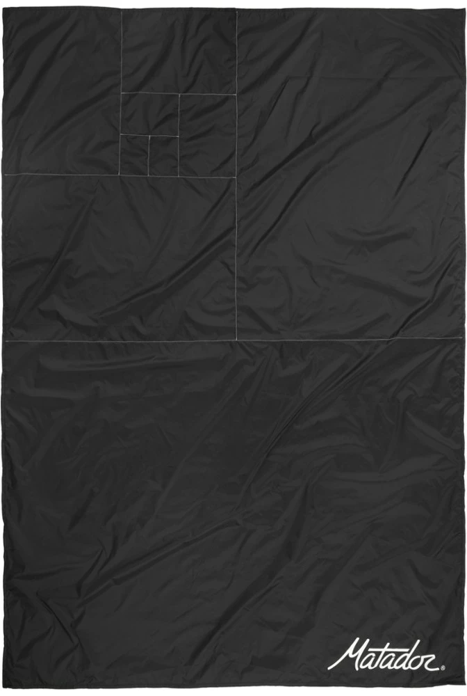 Matador Pocket Blanket - Image 3