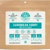 Nomad Nutrition Caribbean Curry - 1 Serving